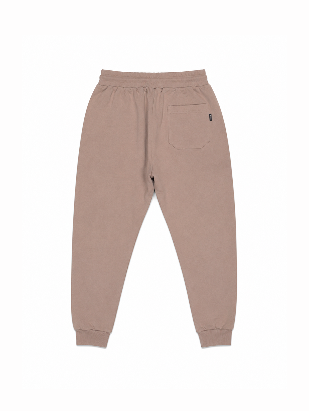 JOGGER FLORES HOMBRE ELENEX - 2