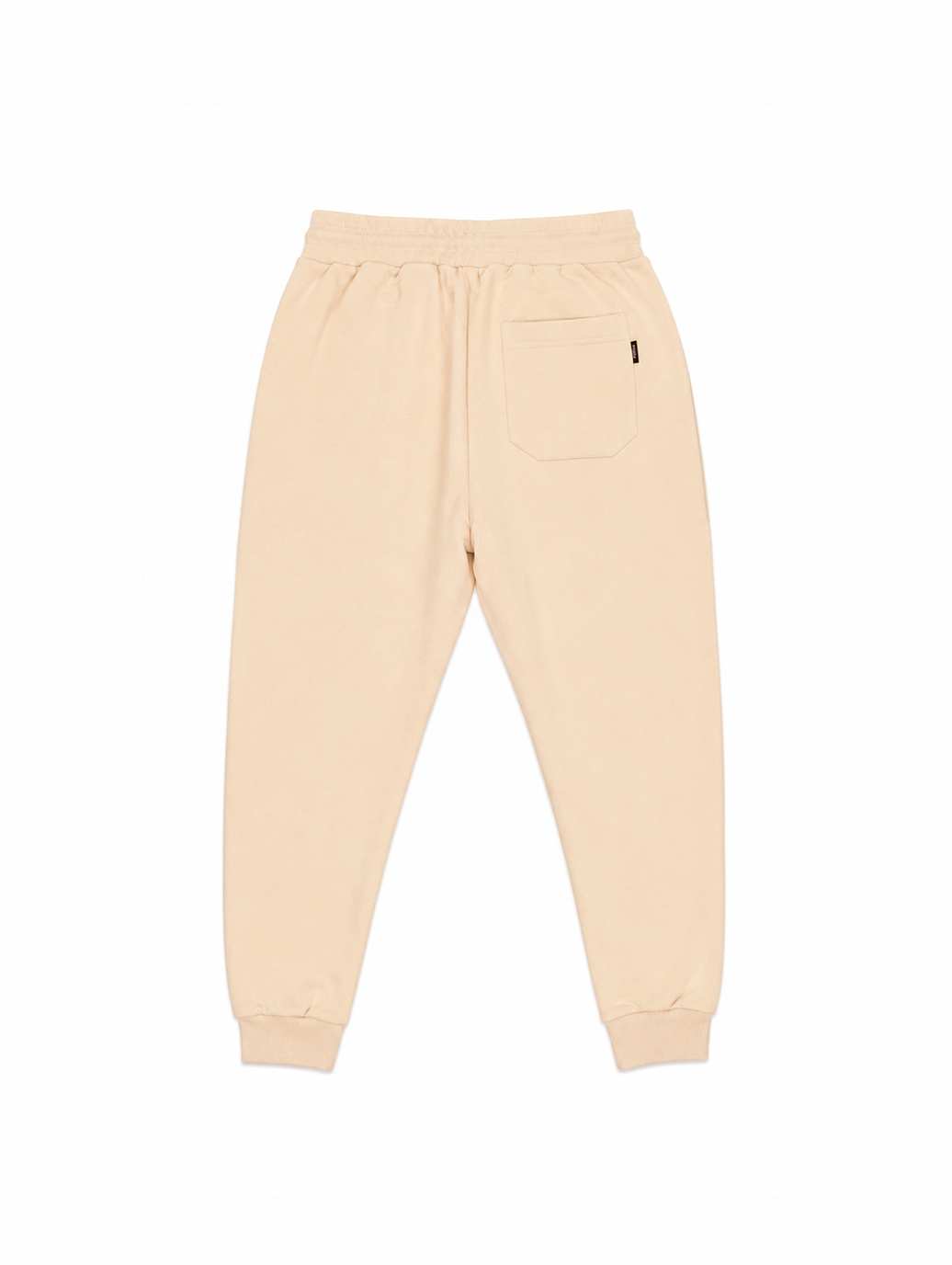 JOGGER FLORES HOMBRE ELENEX - 3