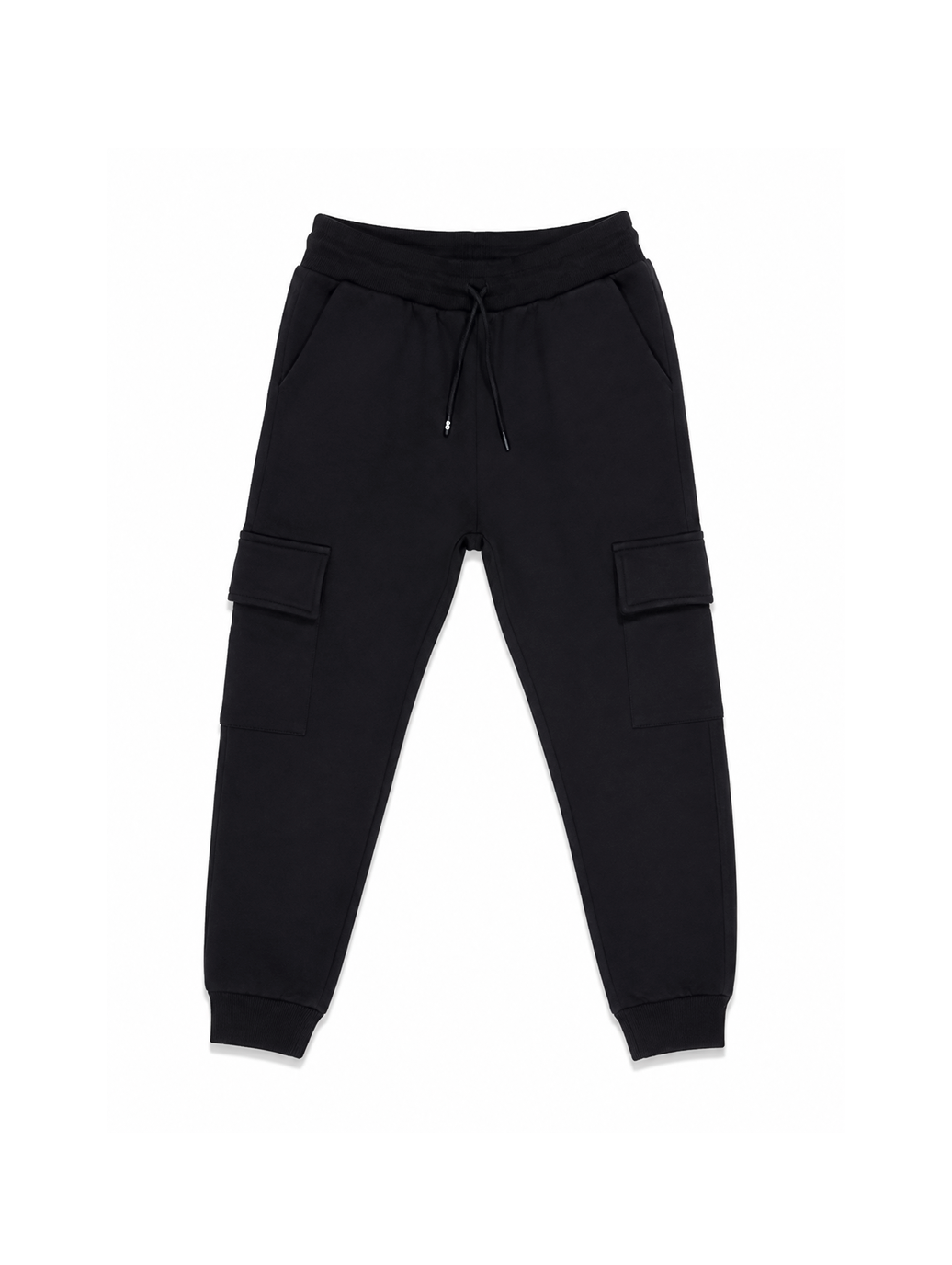 JOGGER ROMERO HOMBRE ELENEX - 2