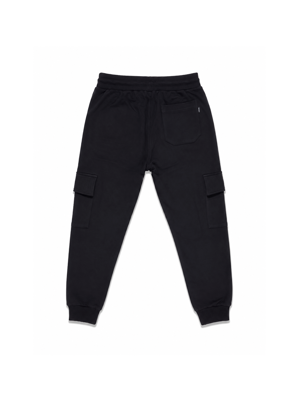 JOGGER ROMERO HOMBRE ELENEX - 3