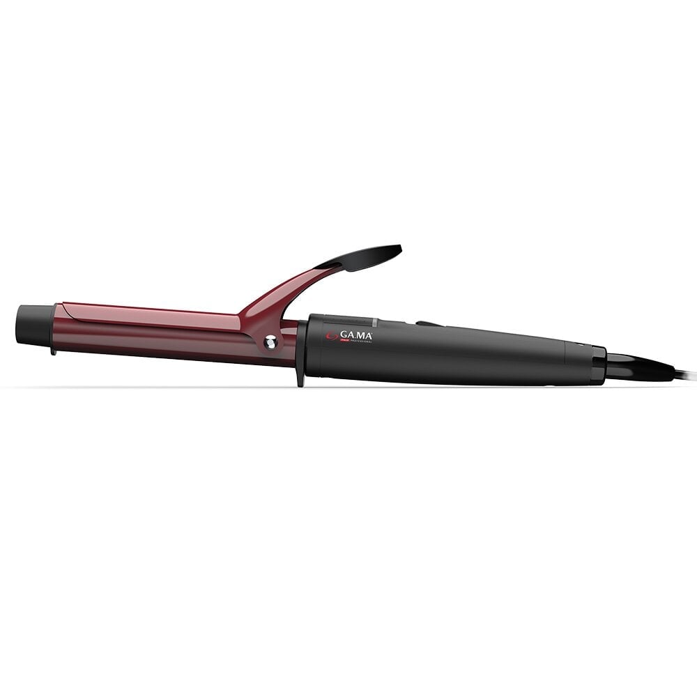 GAMA RIZADOR TOURMALINE 19MM BECCG0000000221 - 1