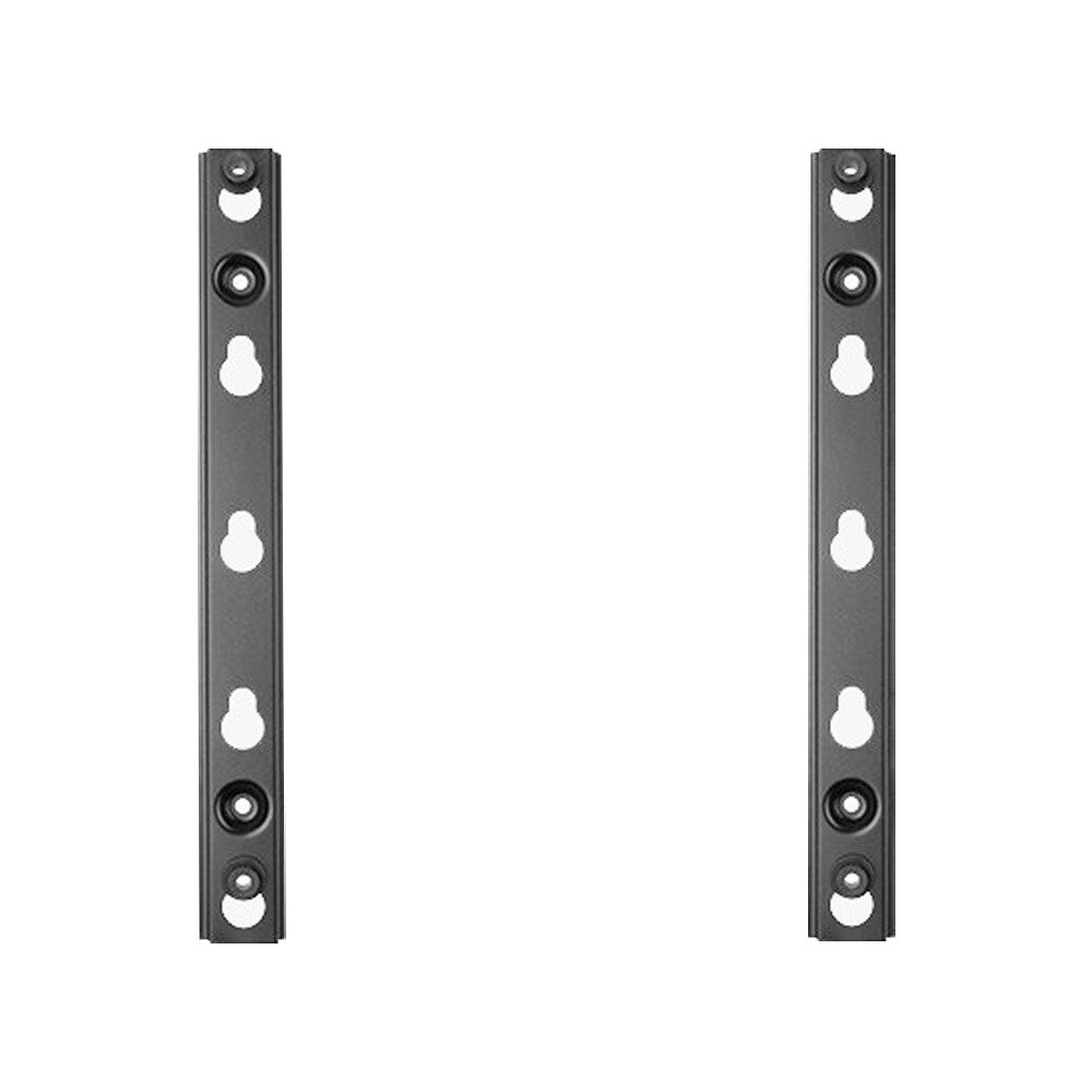 SOPORTEX RACK FIJO PARA TV SP-3775 - 2