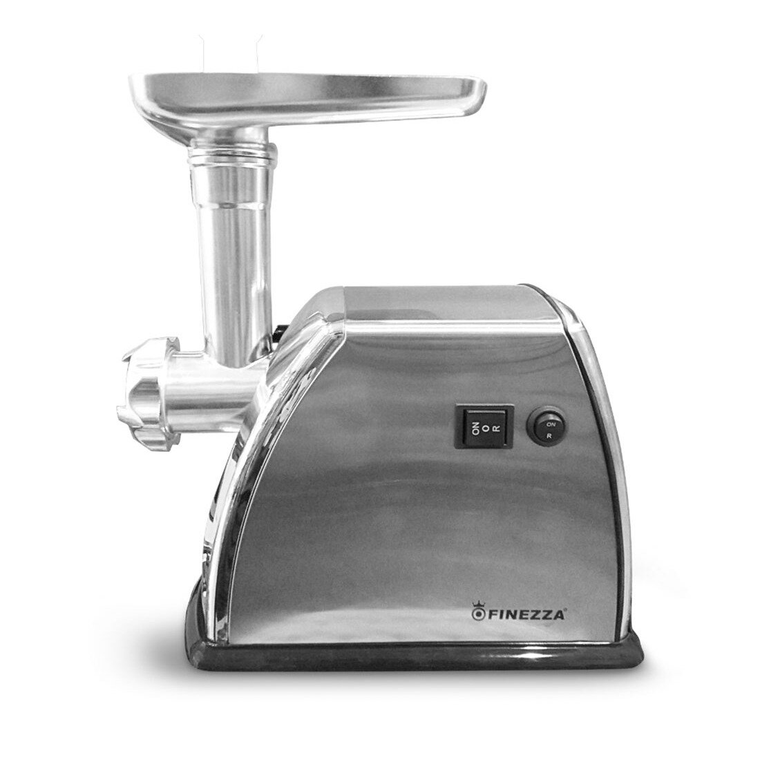 MOLEDOR FINEZZA FZ-102MC 1800 WATTS ELÉCTRICO - 2