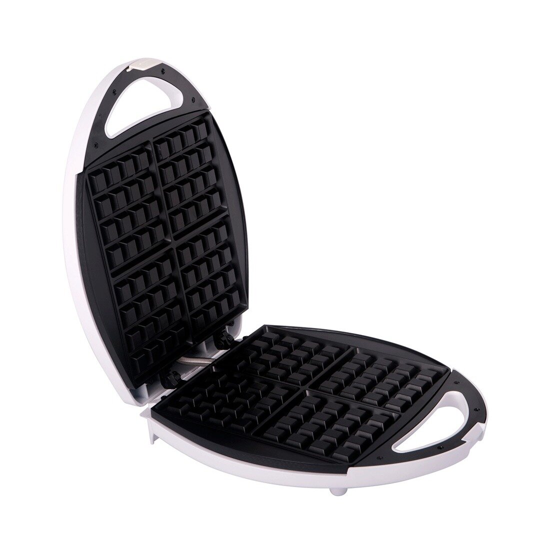 IMACO WAFLERA WM4150 1500W - 3