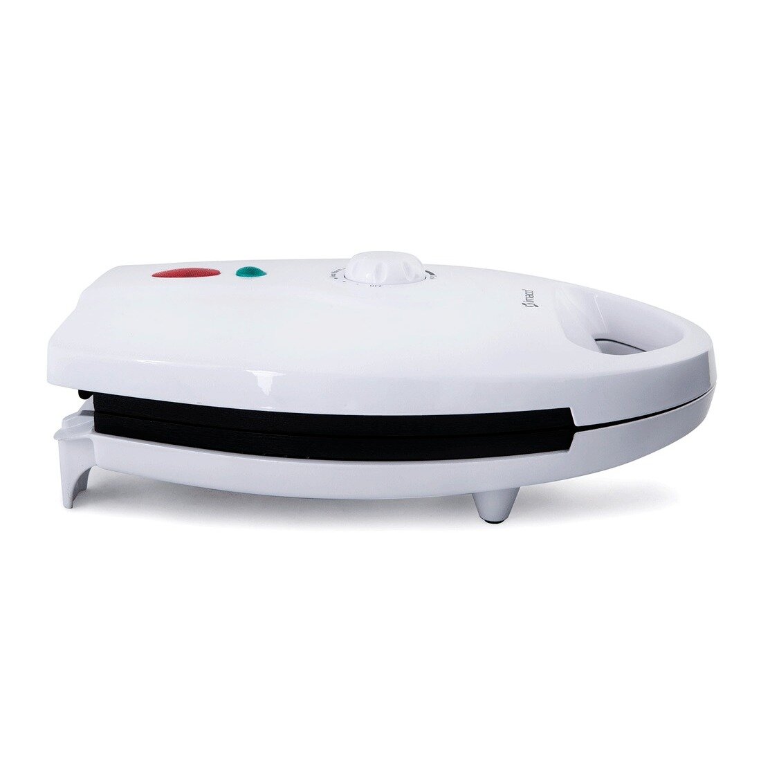 IMACO WAFLERA WM4150 1500W - 4