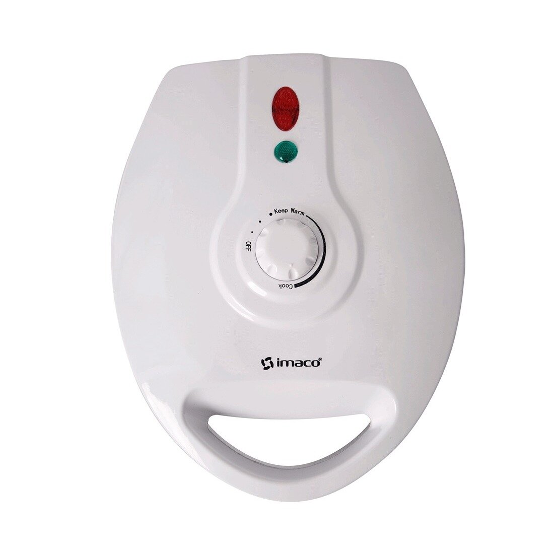 IMACO WAFLERA WM4150 1500W - 5