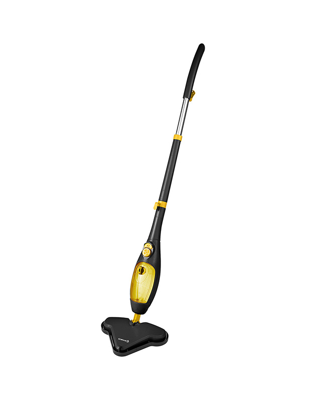 ESCOBA A VAPOR SCL1360 IMACO - 2