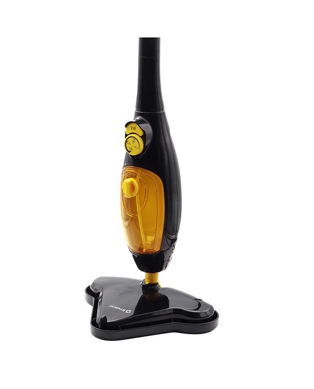 ESCOBA A VAPOR SCL1360 IMACO - 3