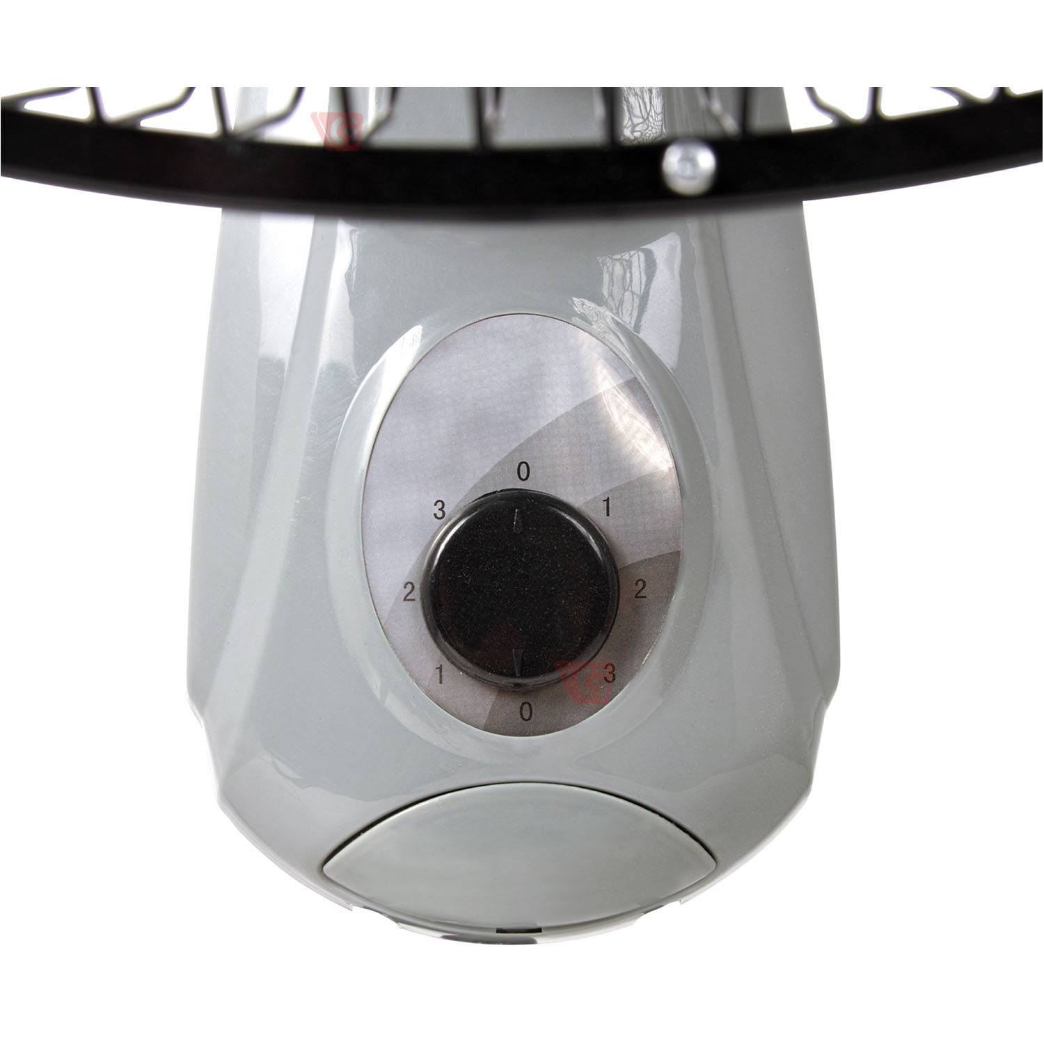 VENTILADOR DE PARED ASPAS ACRÍLICAS FW450 45W - 4