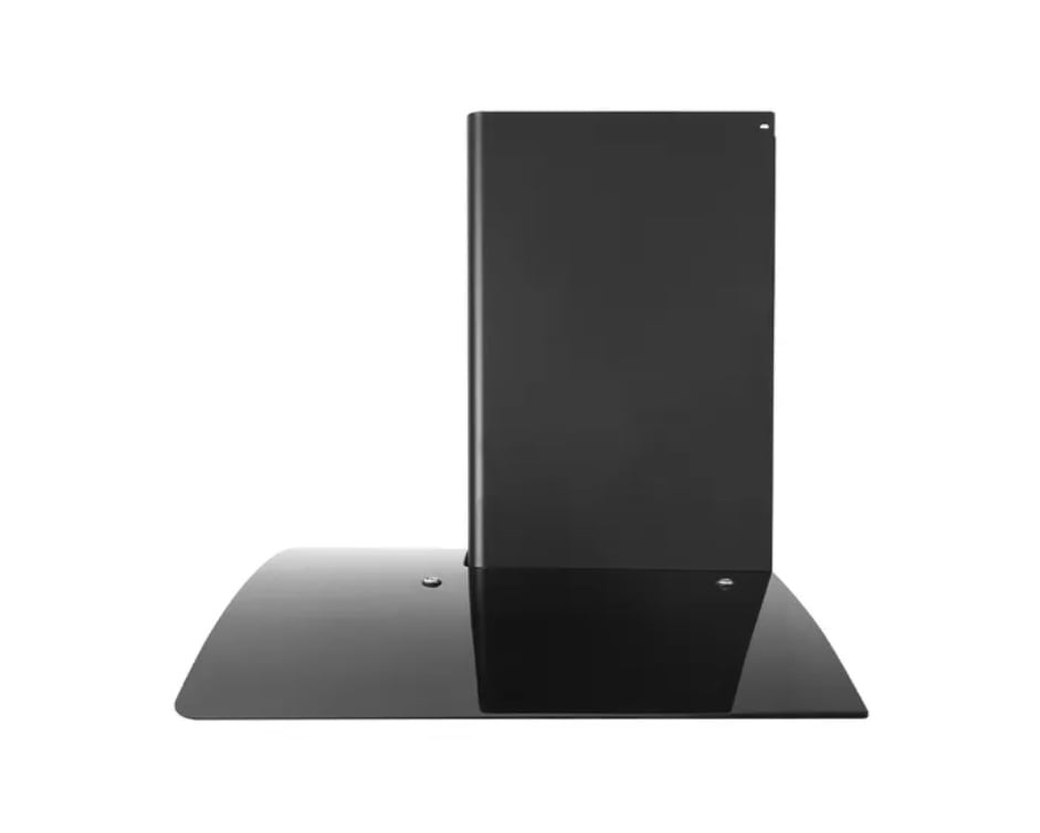CAMPANA EXTRACTORA DECORATIVA MIRAY CEDM-905V 89.5 CM BLACK - 5