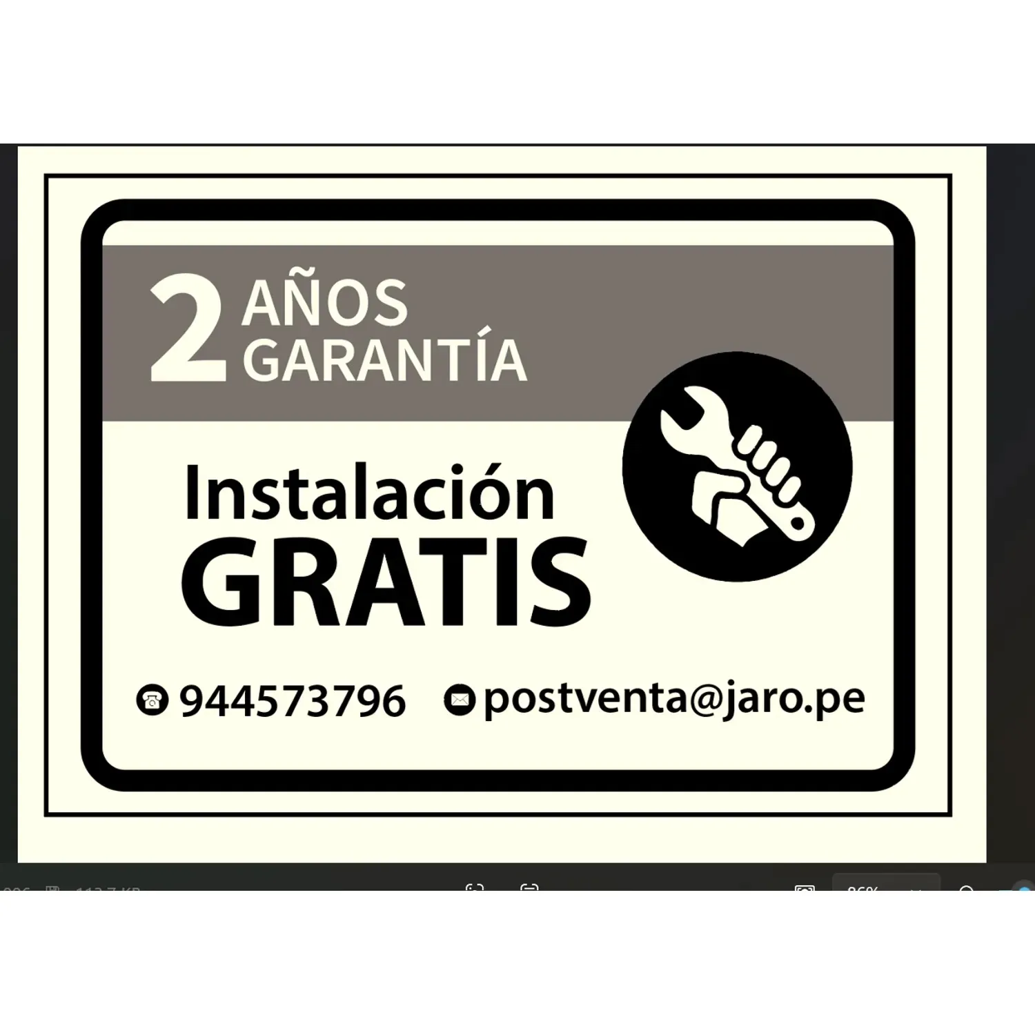 ENCIMERA A GAS IMACO IENC90 – 5 QUEMADORES - 90 CM - VIDRIO TEMPLADO NEGRO - 5