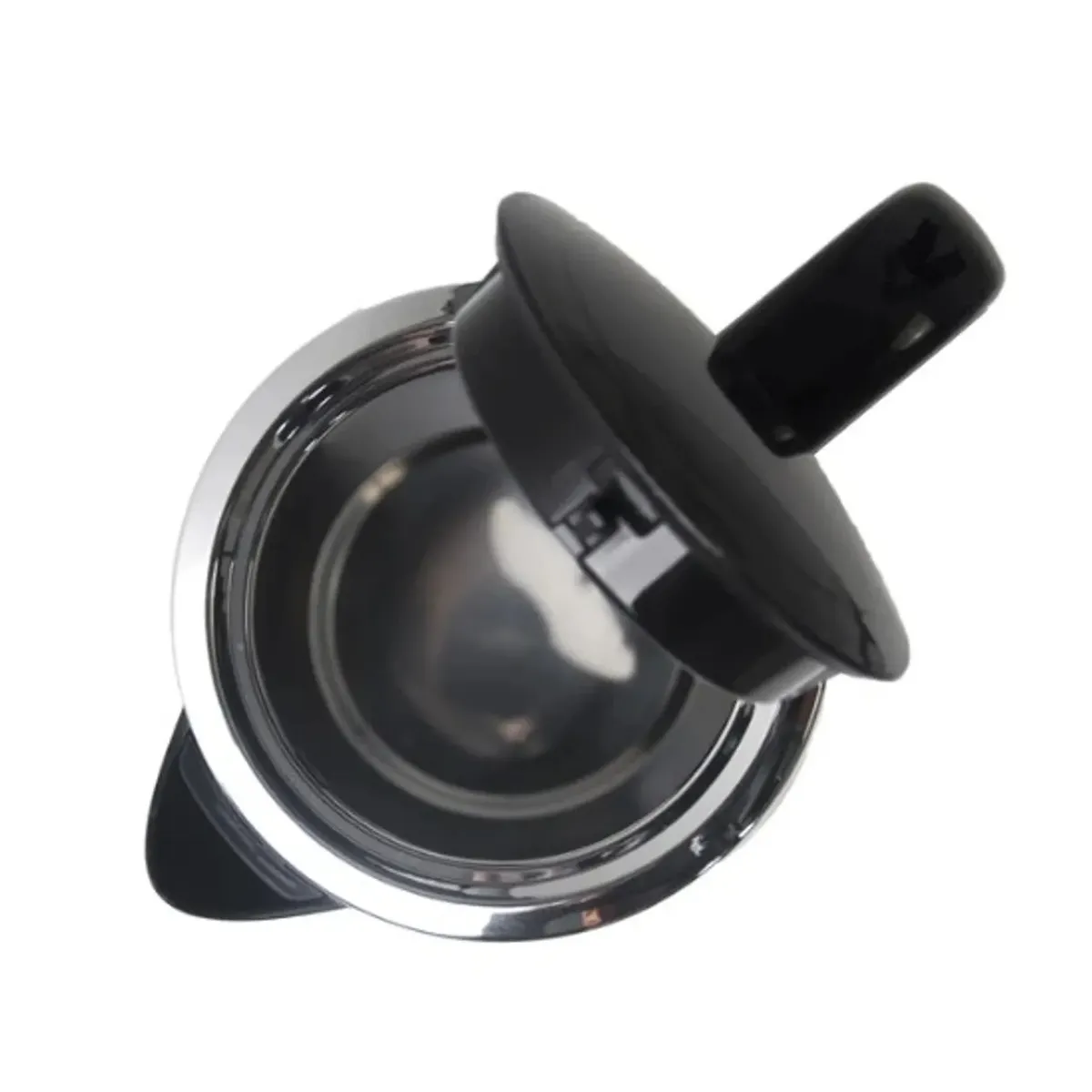 HERVIDOR ELÉCTRICO IMACO DE 3 LT DE 2200W - KE3000 - 3