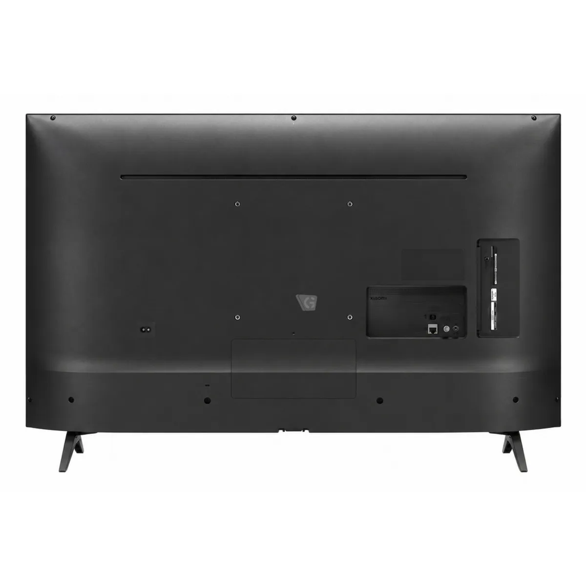 TELEVISOR LED FULL HD SMART AI 43 LG 43LR6000PSA 2024 - 5