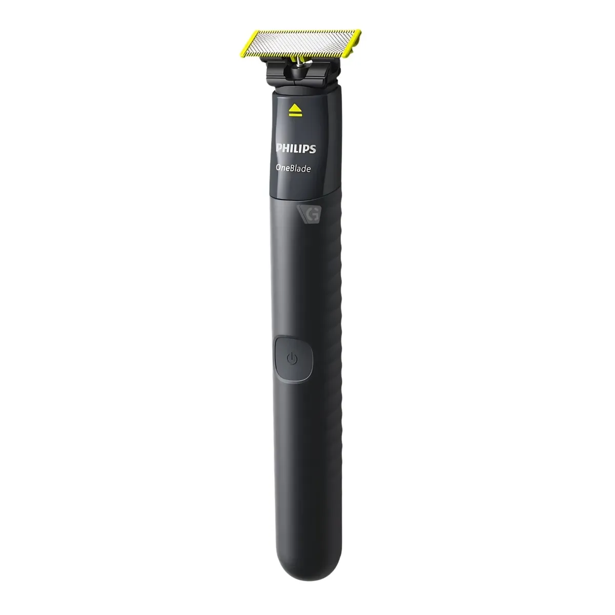AFEITADORA DE BARBA ONEBLADE QP1424 _ 10 PHILIPS
