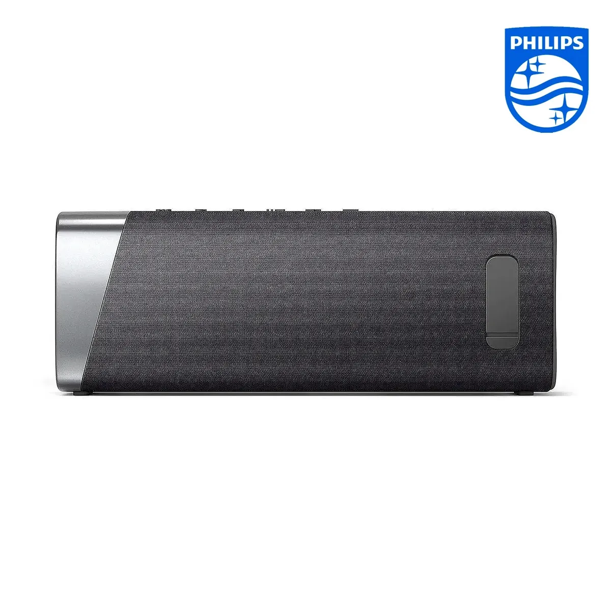PARLANTE INALÁMBRICO PHILIPS TAS7505 - 2