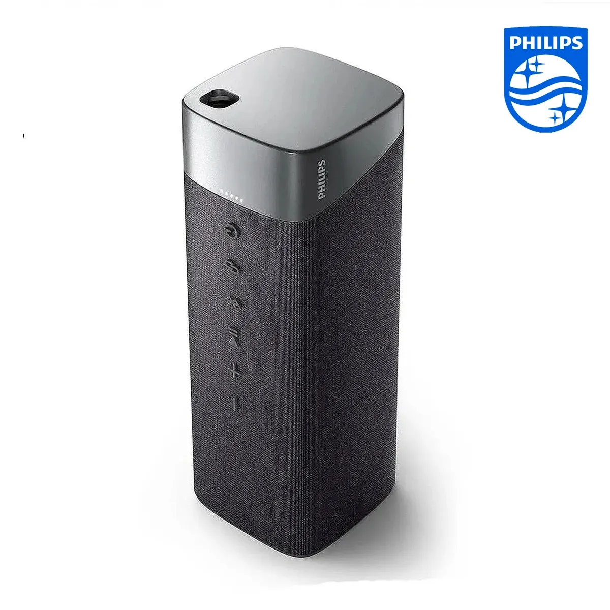 PARLANTE INALÁMBRICO PHILIPS TAS7505 - 3
