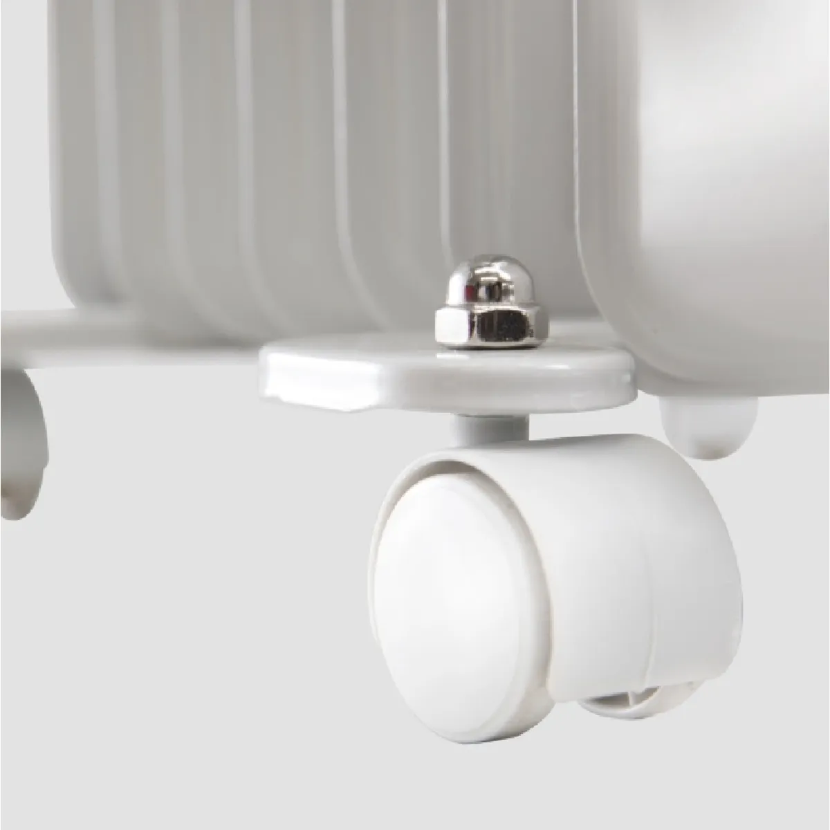 ESTUFA DE ACEITE SOLE ELÉCTRICA 7 CELDAS 1500W SOLE1500 - 5