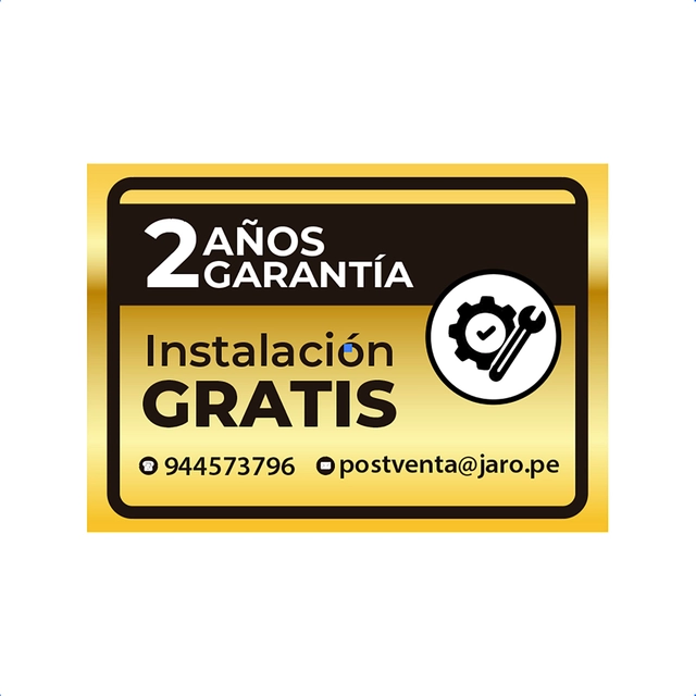 COCINA EMPOTRABLE GAS X4 QUEMADORES IENC60 IMACO - 6