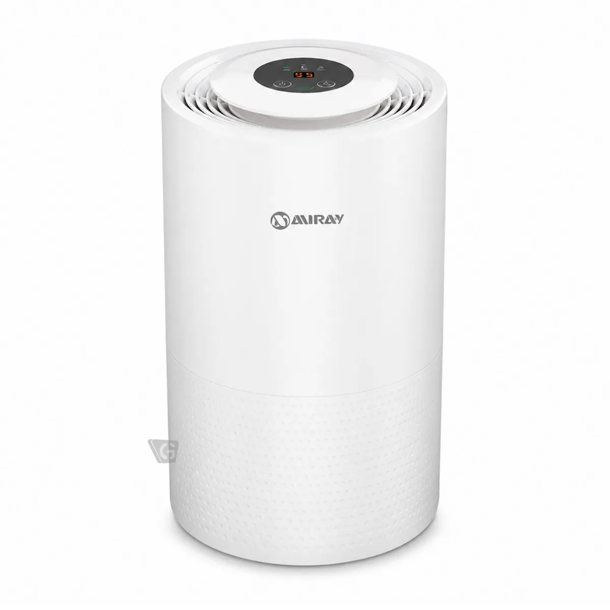 DESHUMEDECEDOR MIRAY DM-750 750 ML - 2