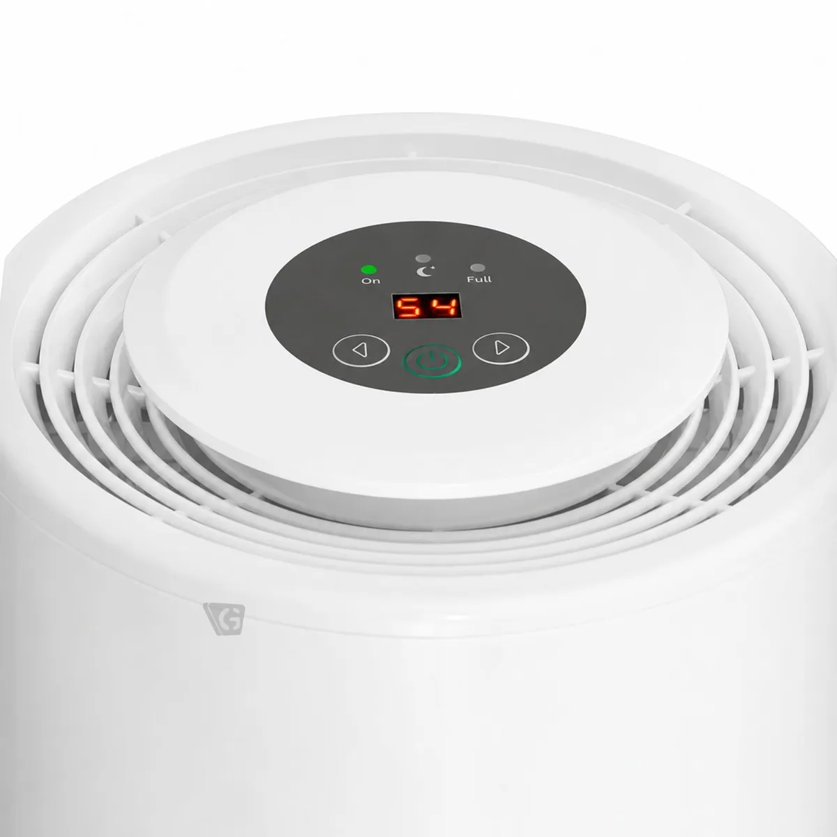 DESHUMEDECEDOR MIRAY DM-750 750 ML - 3
