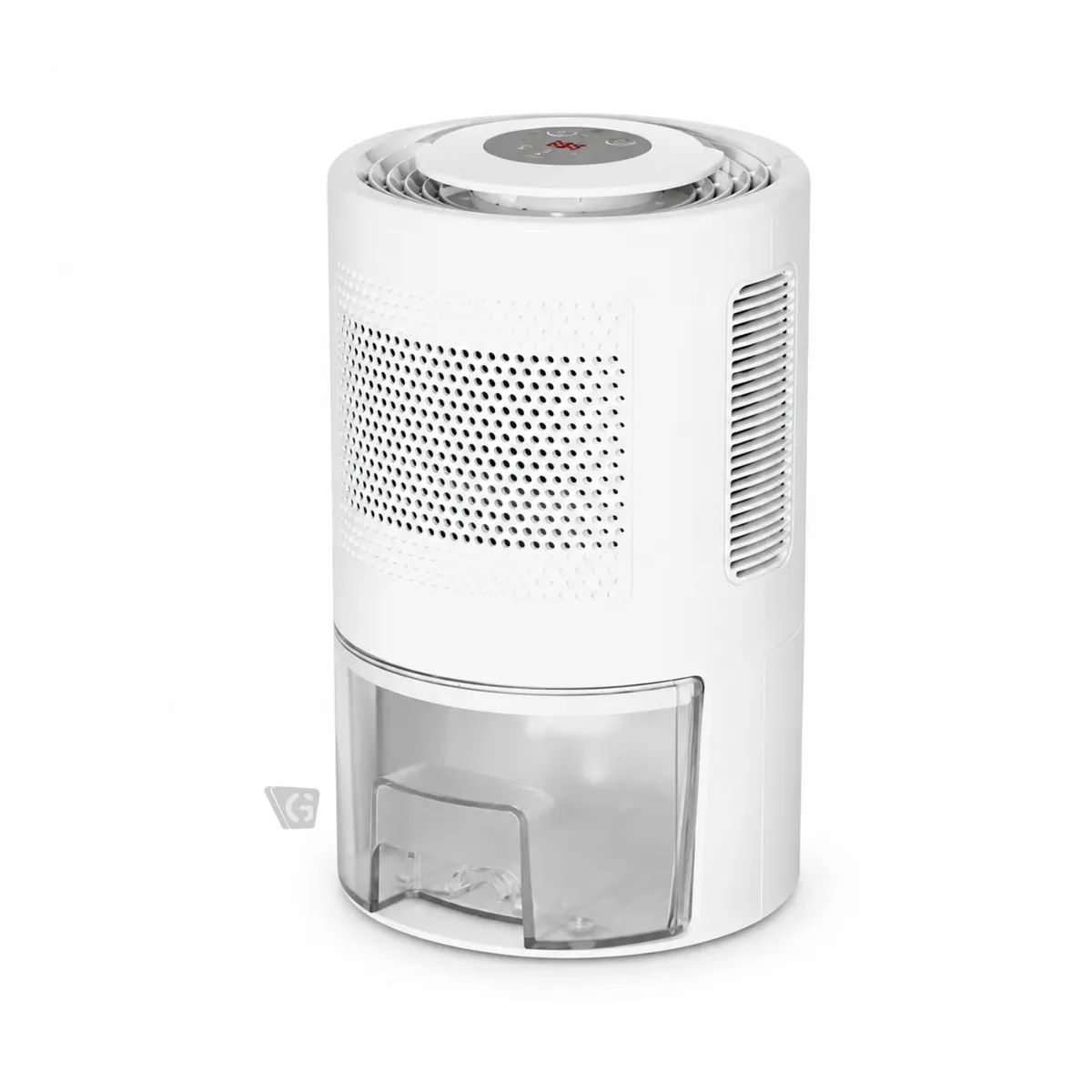 DESHUMEDECEDOR MIRAY DM-750 750 ML - 5