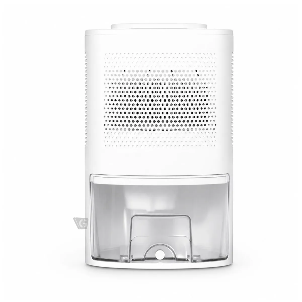 DESHUMEDECEDOR MIRAY DM-750 750 ML - 6