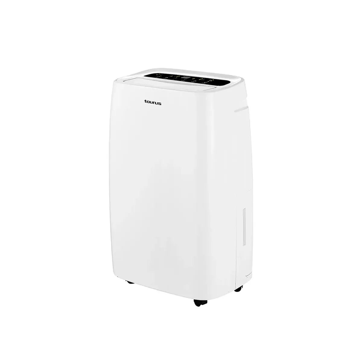 DESHUMEDECEDOR TAURUS MOD. DH202 20 L - 2
