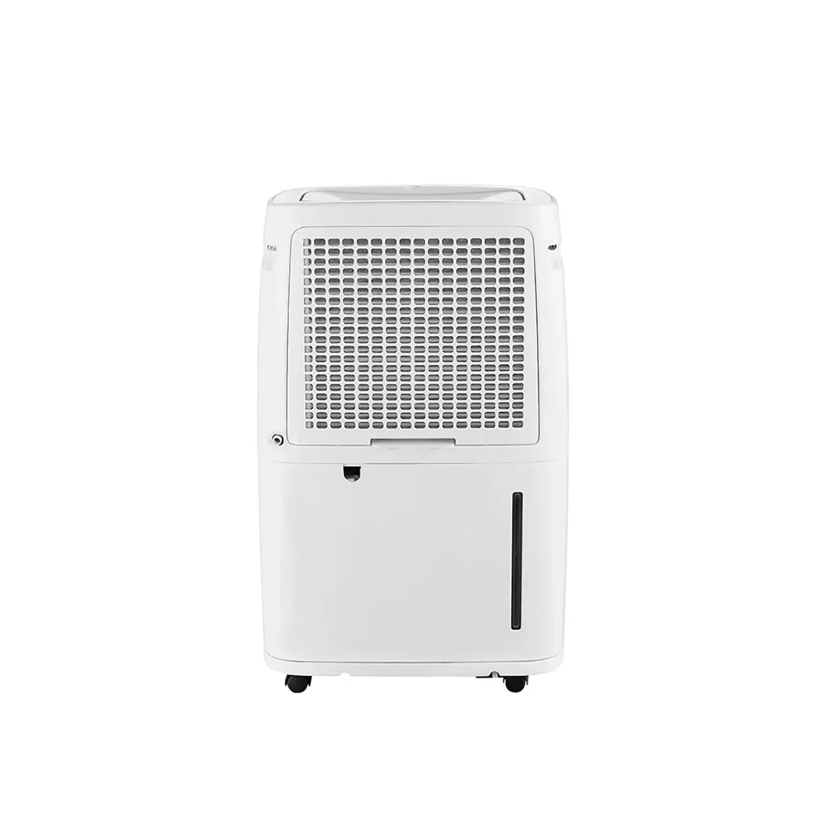 DESHUMEDECEDOR TAURUS MOD. DH202 20 L - 4