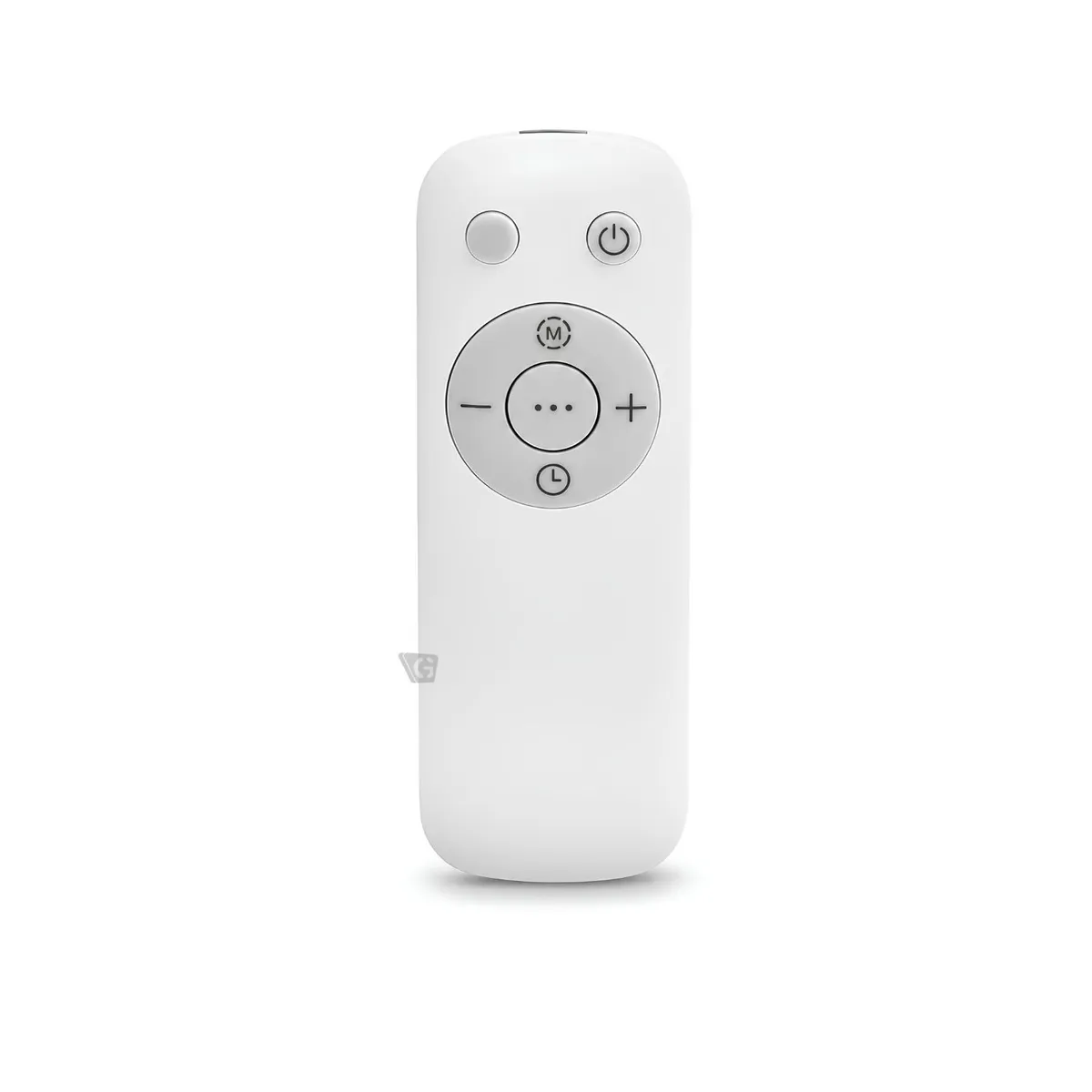 ESTUFA TERMO RADIADOR MIRAY TRM-1105D 11 CELDAS - 5