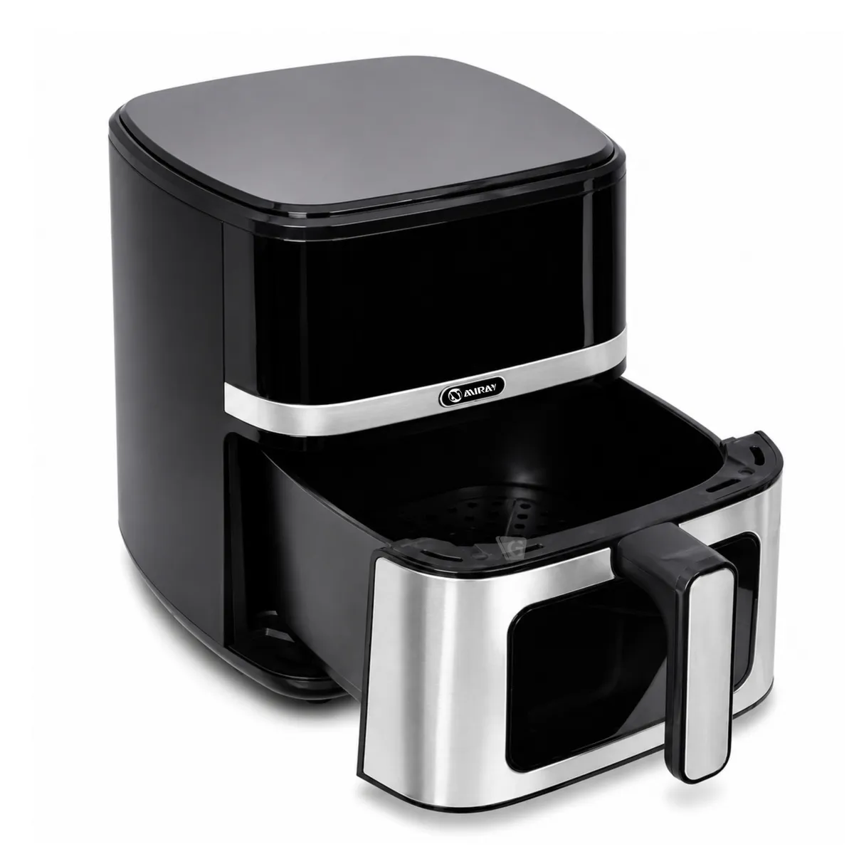 FREIDORA DIGITAL MIRAY OFM-114 5.5L - 5