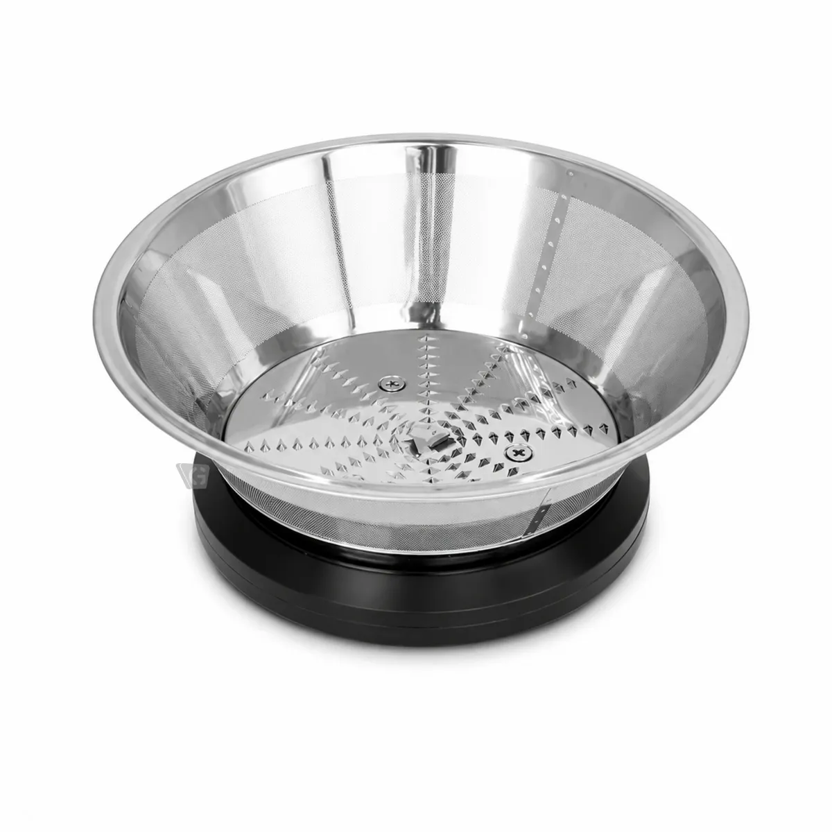EXTRACTOR DE JUGO MIRAY EM-41 - 5