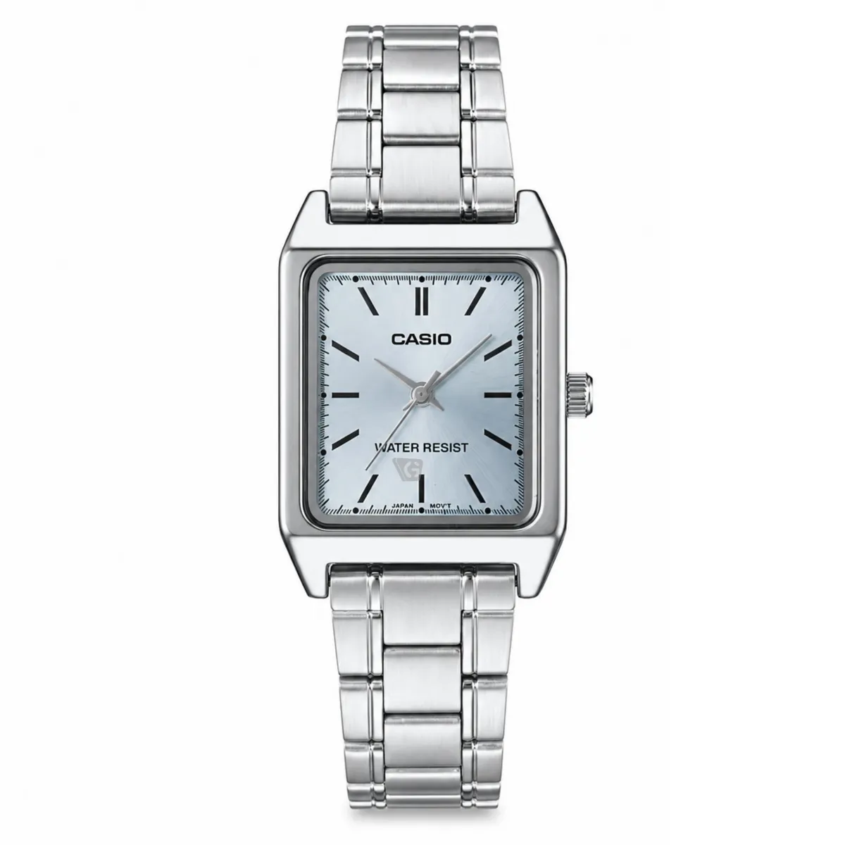RELOJ DE MUJER CASIO LTP-V007D-2E - 2