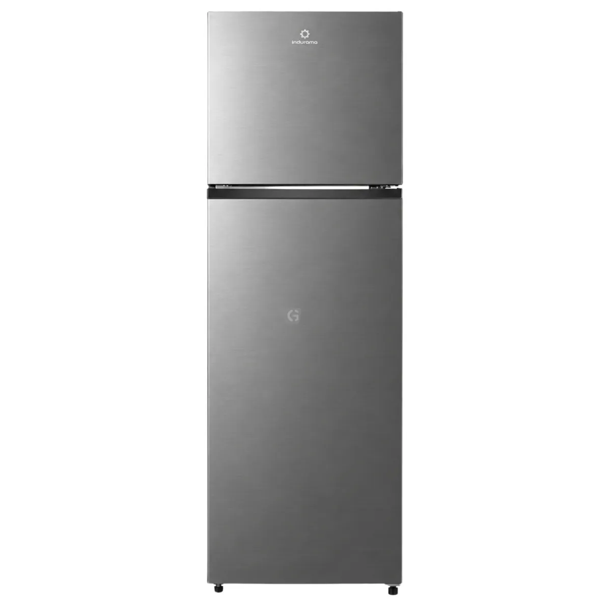 REFRIGERADORA INDURAMA 246LT TOP FREEZER NO FROST RI-389I - 2