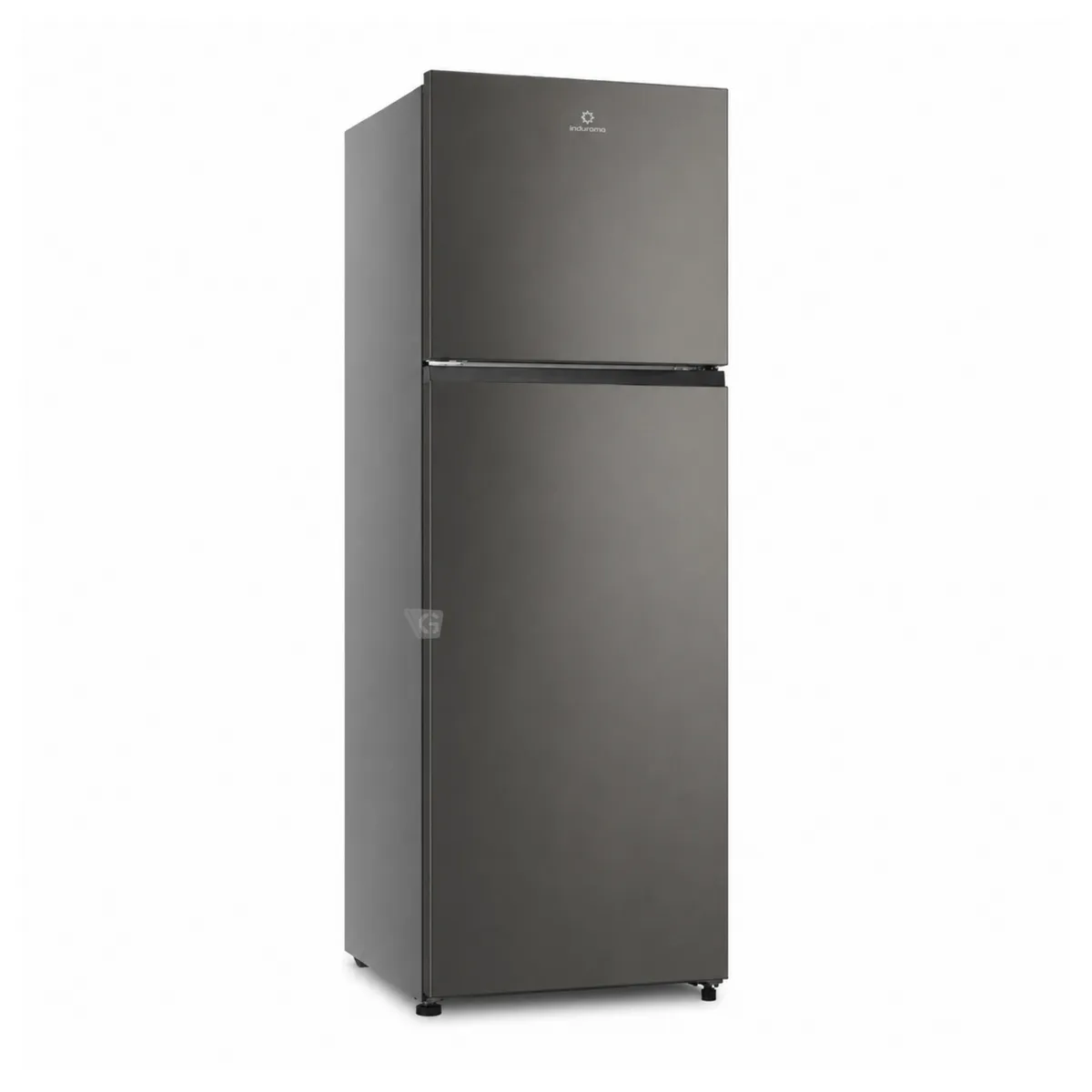 REFRIGERADORA NO FROST 325L INDURAMA RI-439I - 2