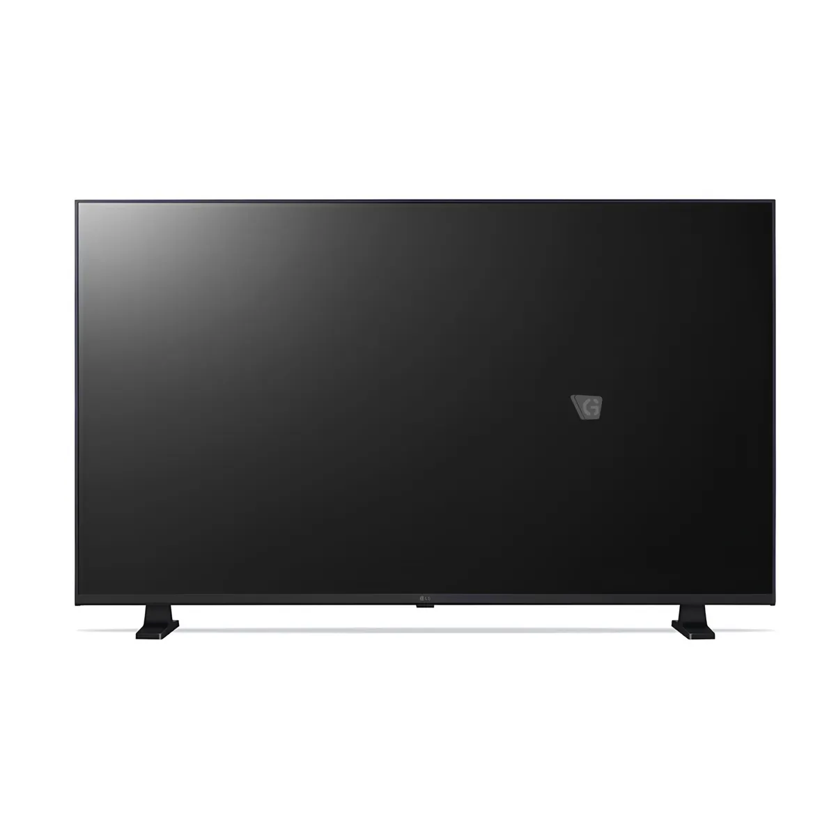 TELEVISOR LG SMART TV 32 LED HD 32LR650BPSA - 3