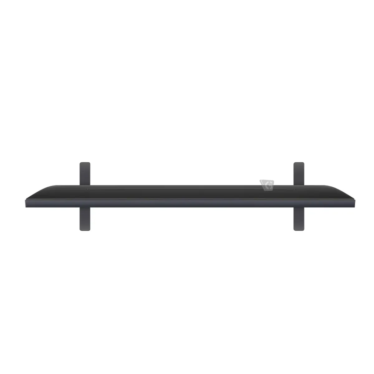 TELEVISOR LG SMART TV 32 LED HD 32LR650BPSA - 7