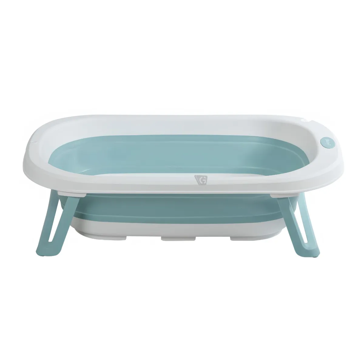 BAÑERA EBABY LALA CELESTE - EB824 - 2