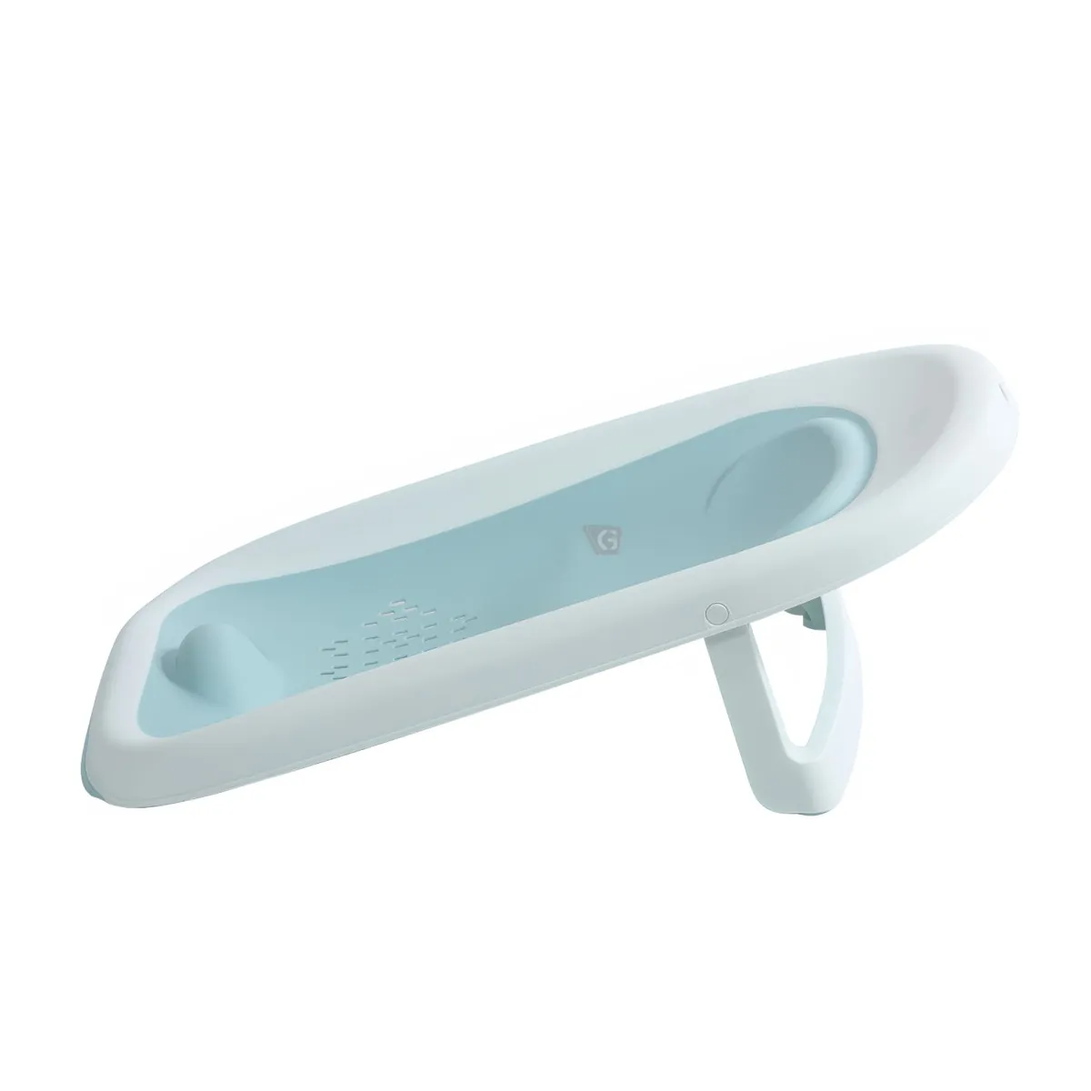 BAÑERA EBABY LALA CELESTE - EB824 - 3
