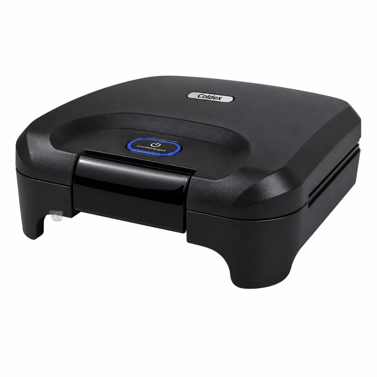 SANGUCHERA MULTIUSOS 750W COLDEX – CX SND065 - 2