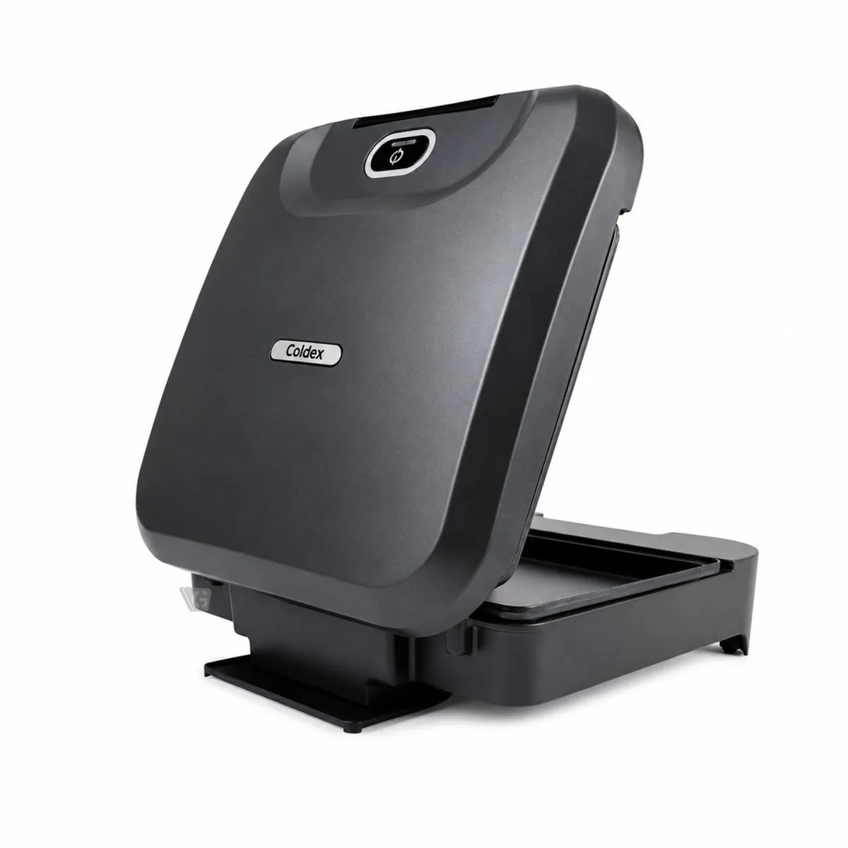 SANGUCHERA MULTIUSOS 750W COLDEX – CX SND065 - 3