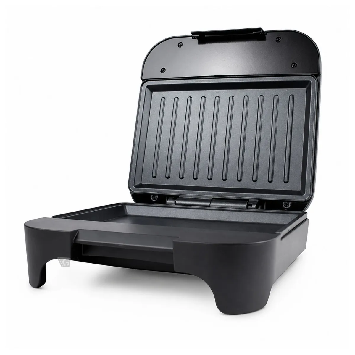 SANGUCHERA MULTIUSOS 750W COLDEX – CX SND065 - 4