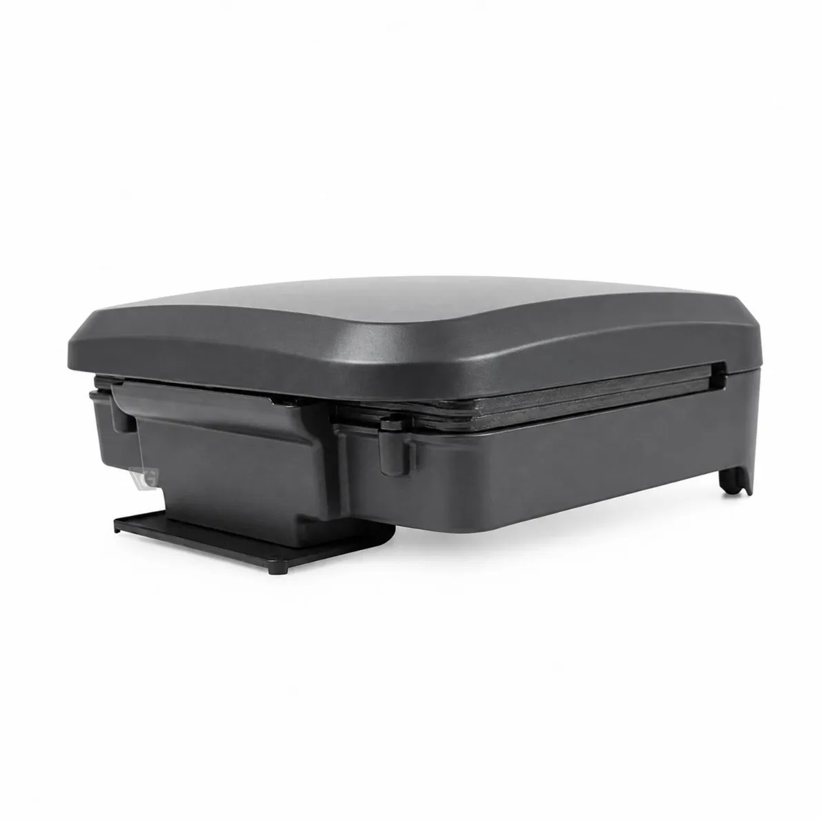 SANGUCHERA MULTIUSOS 750W COLDEX – CX SND065 - 5