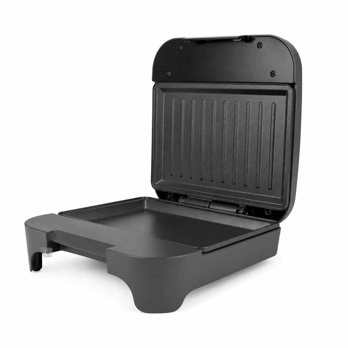 SANGUCHERA MULTIUSOS 750W COLDEX – CX SND065 - 6