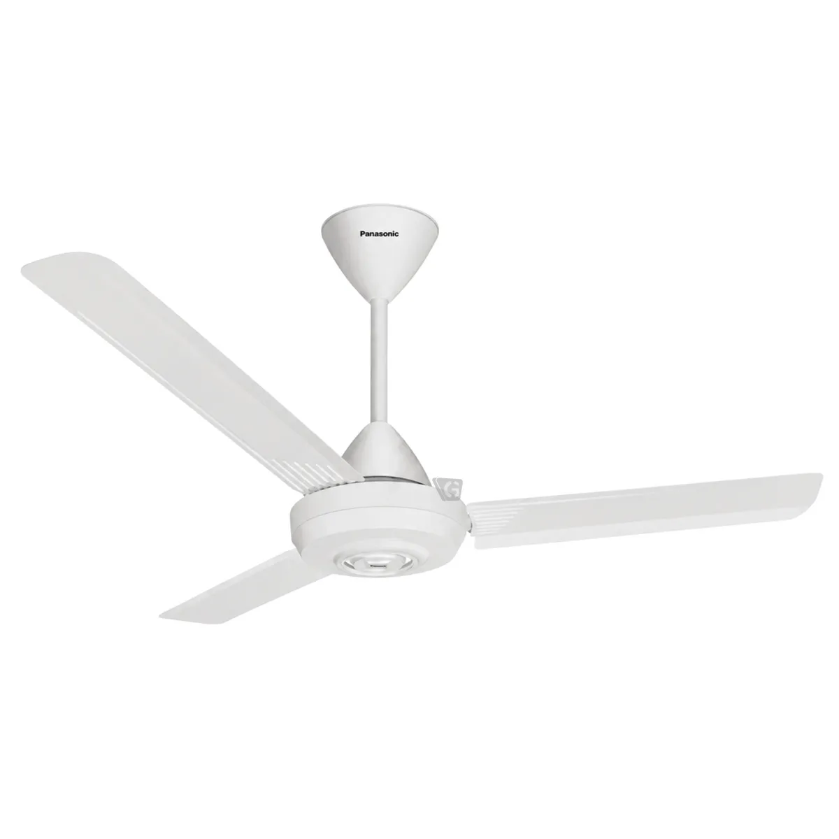 VENTILADOR DE TECHO PANASONIC F-56NL2AAWJ 75W - 2
