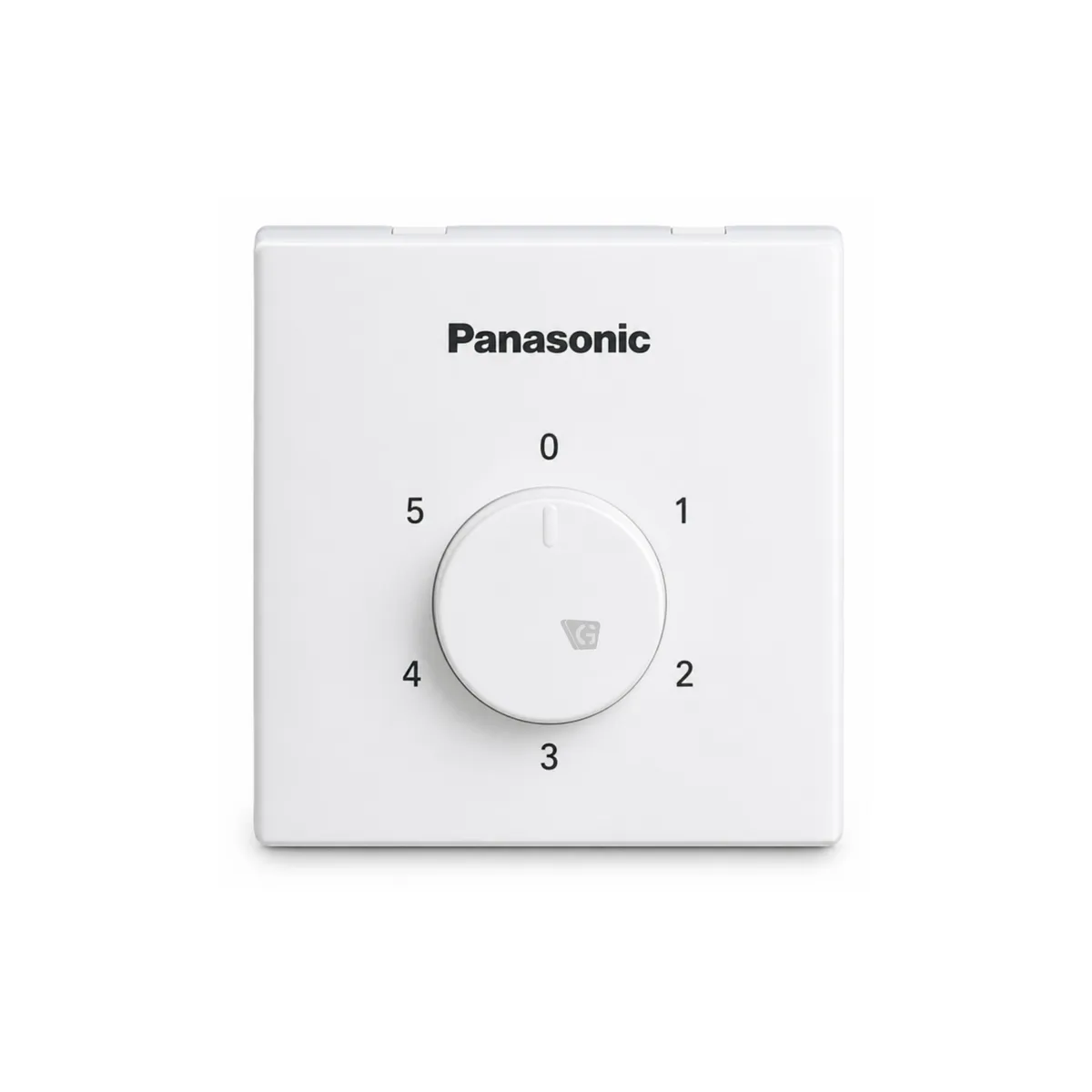 VENTILADOR DE TECHO PANASONIC F-56NL2AAWJ 75W - 4