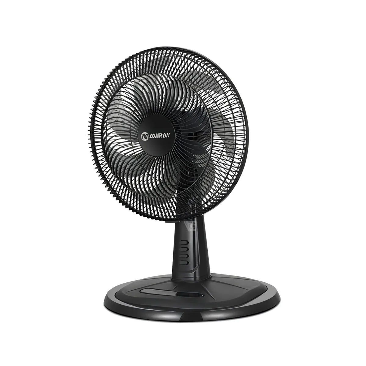 VENTILADOR PEDESTAL MIRAY 3 EN 1 DE 16' VMP-1059 - 3