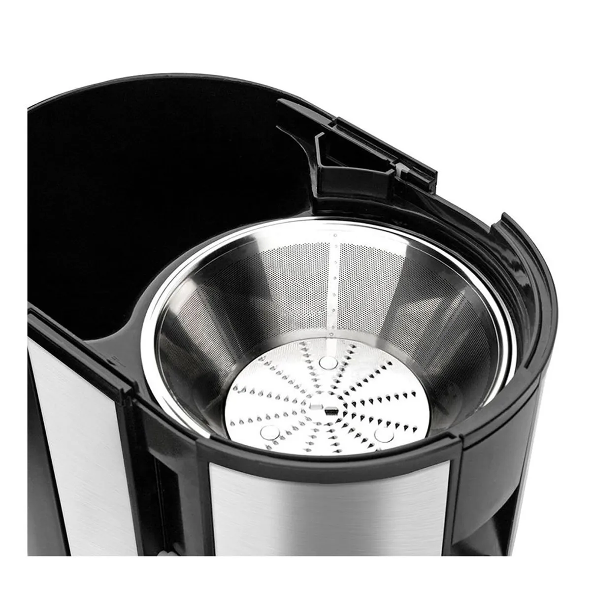 EXTRACTOR LIQUAFRUITS PRO COMPACT - 2