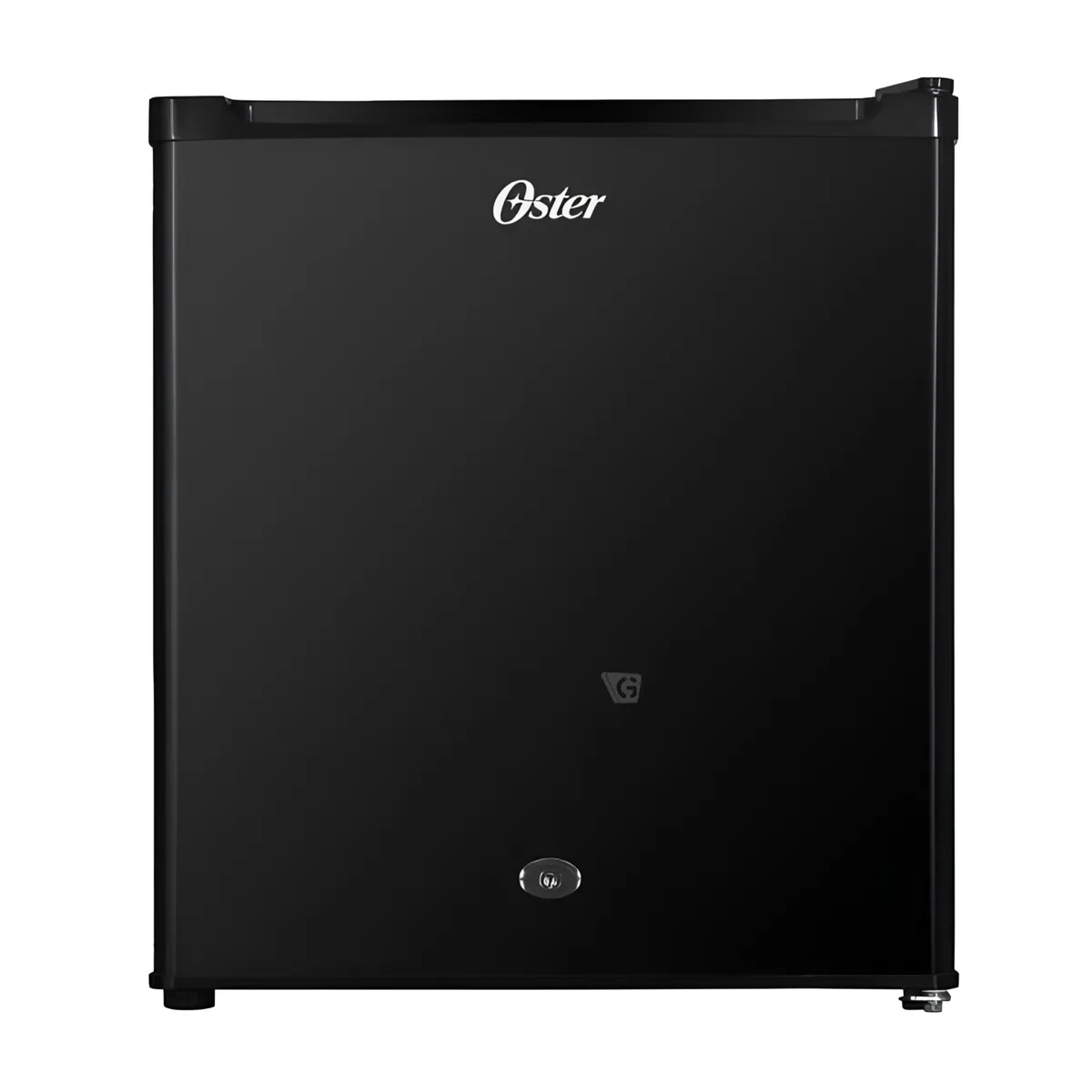 FRIGOBAR OSTER - OS-PMB46BB 46L - 2