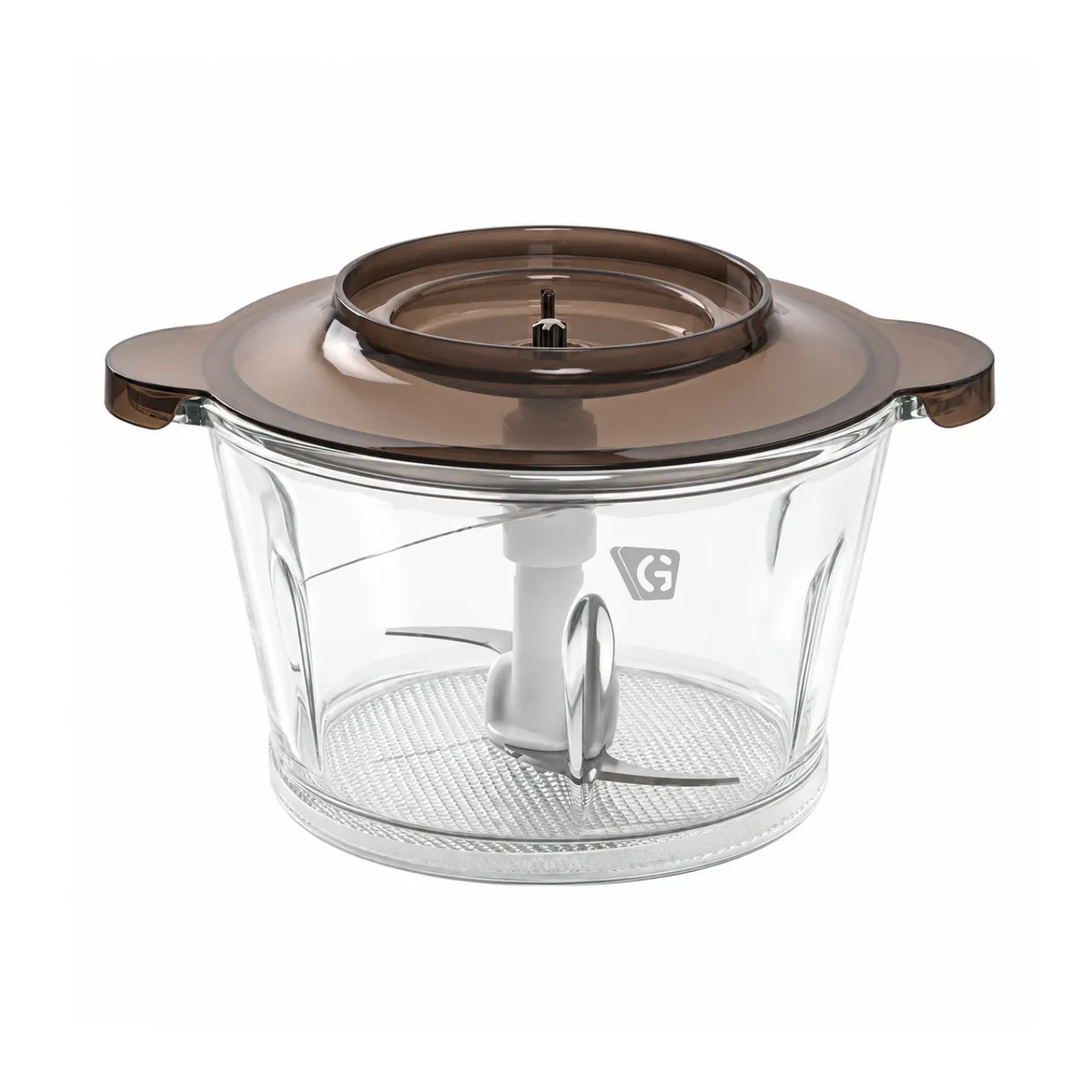 PICATODO MIRAY PTM-19 2L - 3