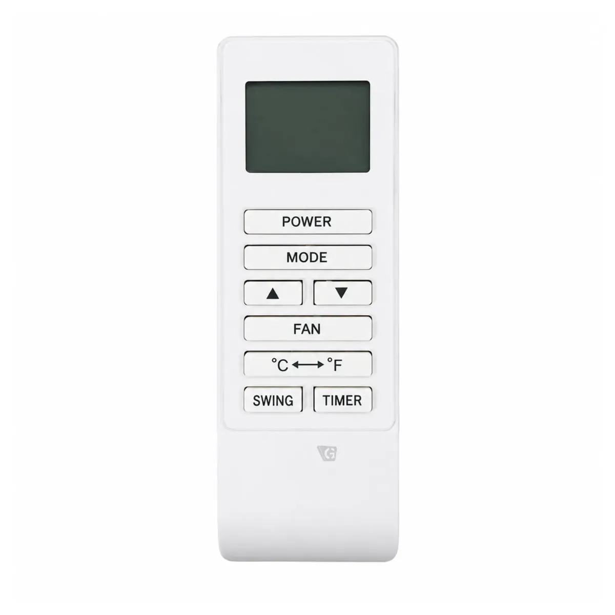 COMBO AIRE ACONDICIONADO TAURUS 3 EN 1 AC350 + CALEFACTOR S2000 - 6